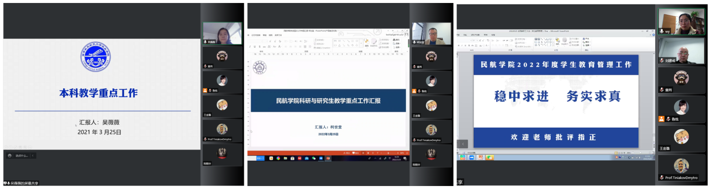欢迎公海来到赌船710