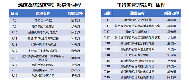 欢迎公海来到赌船710