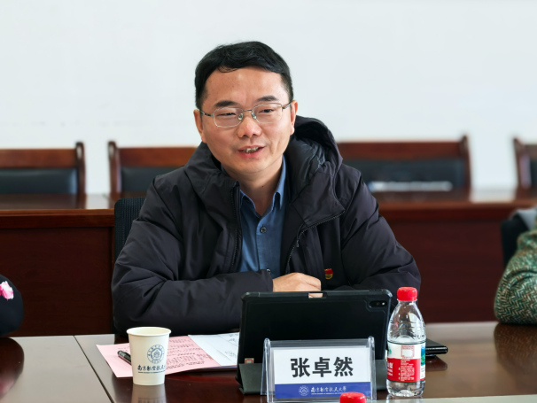 欢迎公海来到赌船710